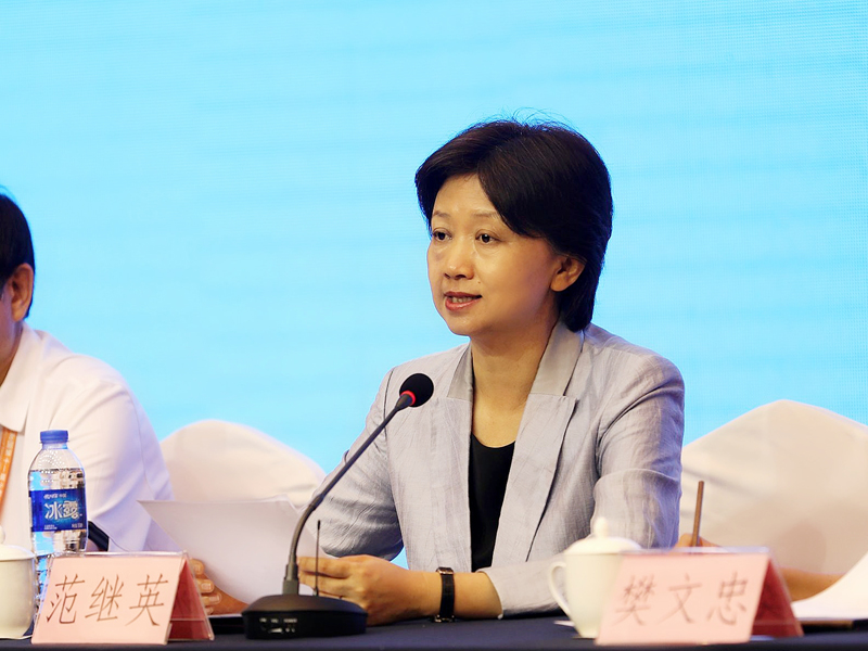 我省代表团召开第十一届全国民族运动会赛前动员会议