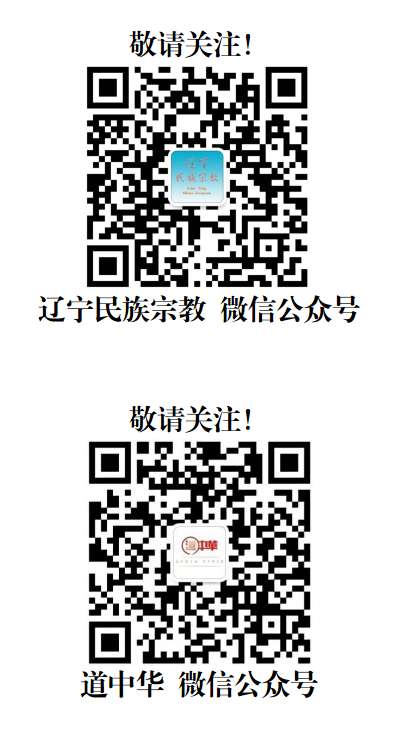W020160815381114539562.jpg